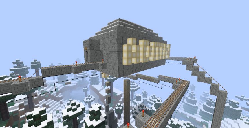 2013-01-15_18.58.41.png