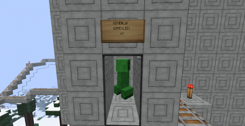 2013-01-15_18.59.01.png