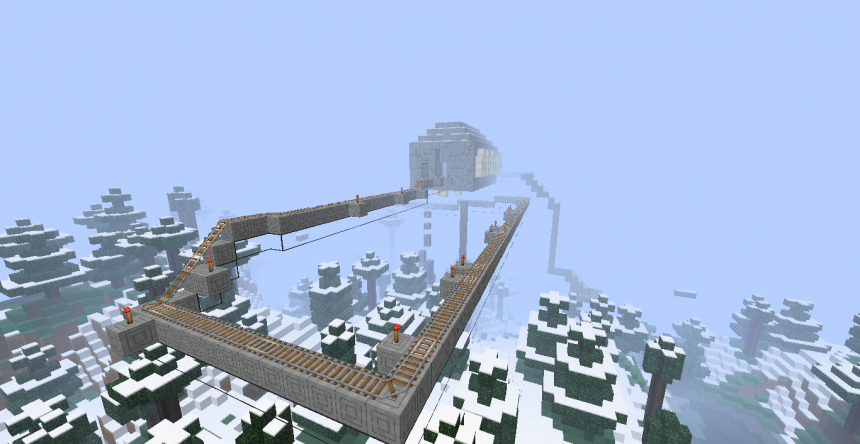 2013-01-15_18.59.19.png