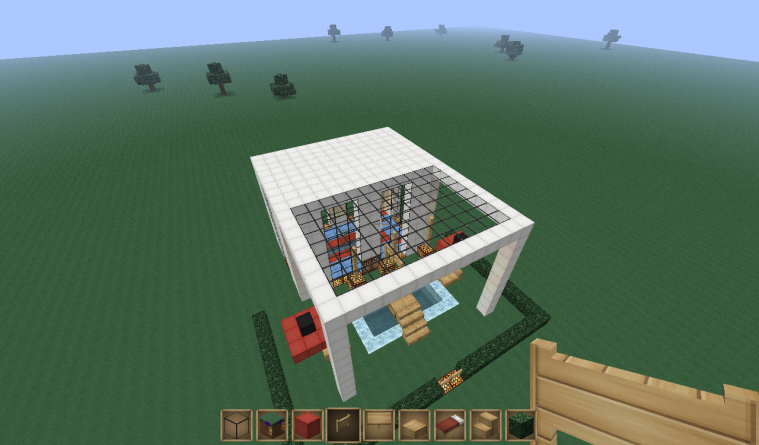2013-01-16_13.07.10.png
