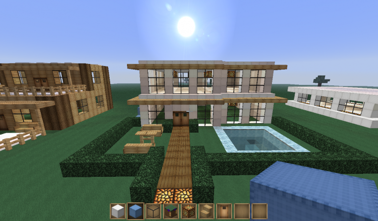 2013-01-16_16.57.42.png