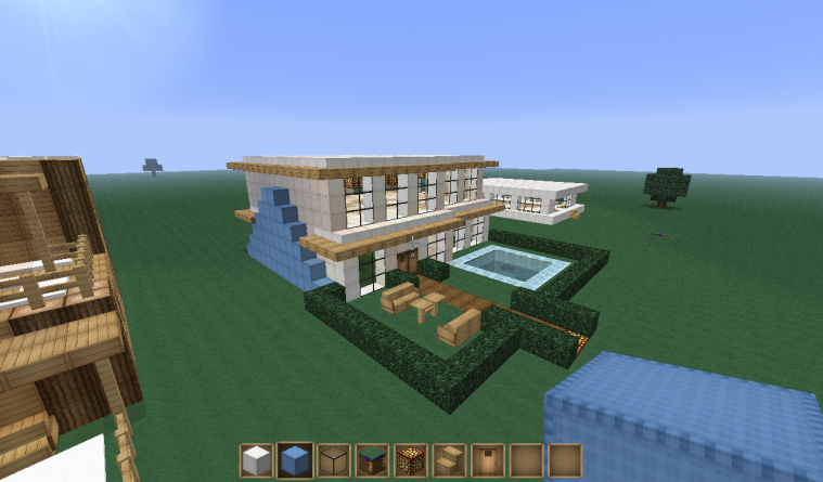 2013-01-16_16.57.55.png