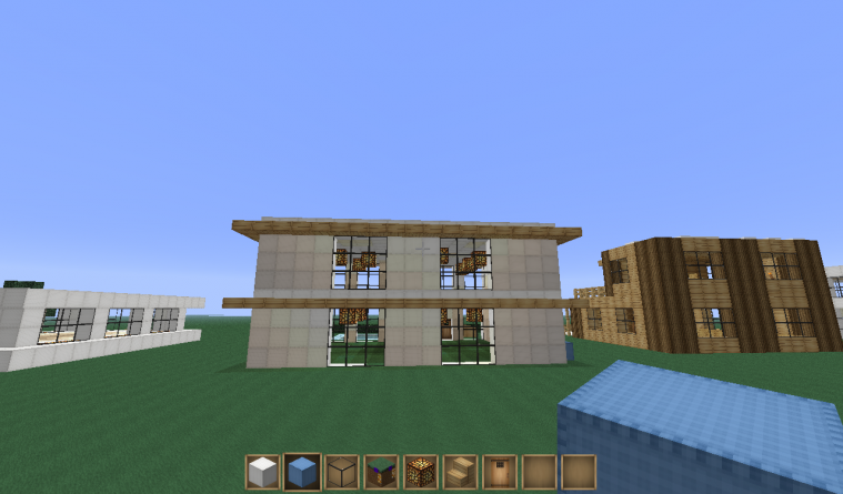 2013-01-16_16.58.11.png