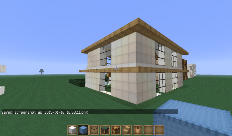 2013-01-16_16.58.24.png