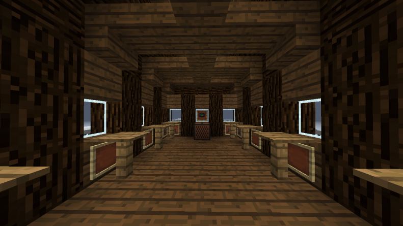 2013-01-17_18.32.16.png
