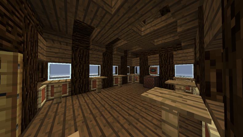 2013-01-17_18.32.20.png