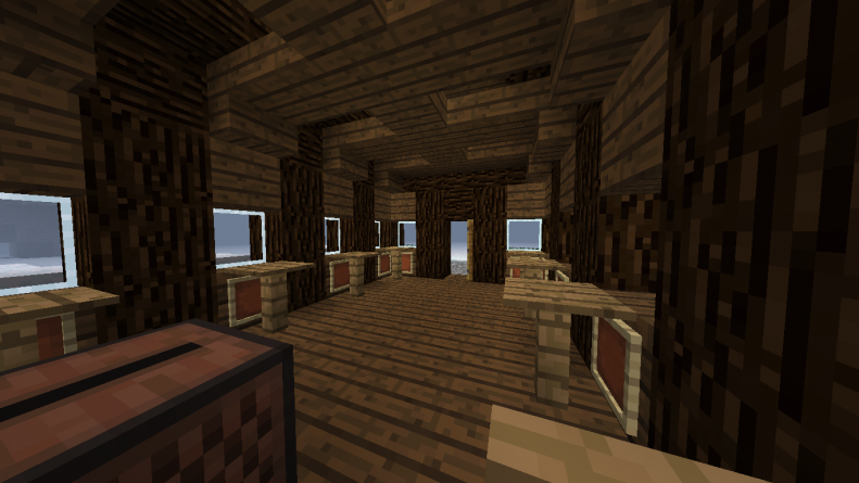 2013-01-17_18.32.26.png