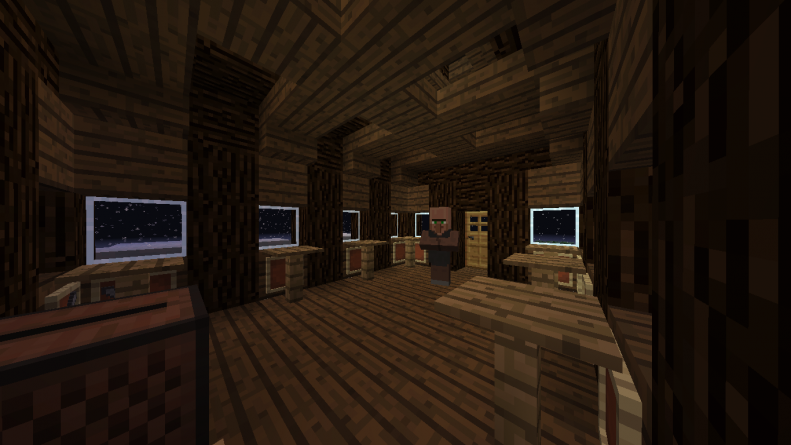 2013-01-17_18.33.17.png