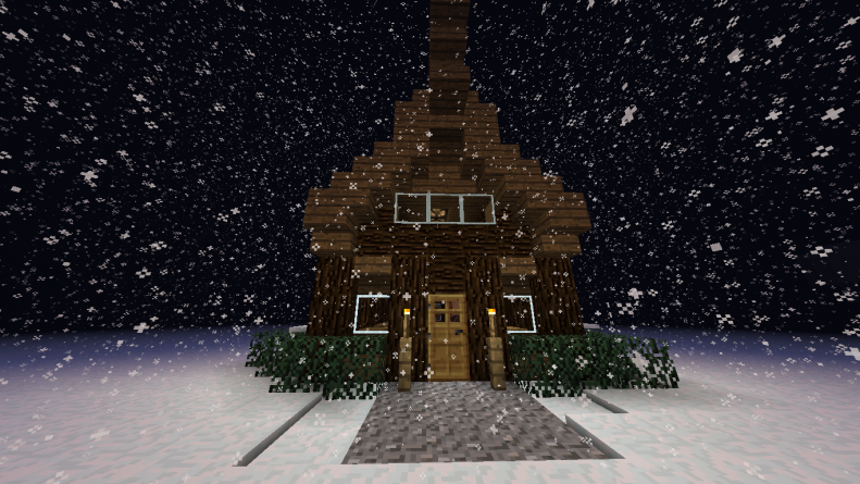 2013-01-17_18.33.25.png