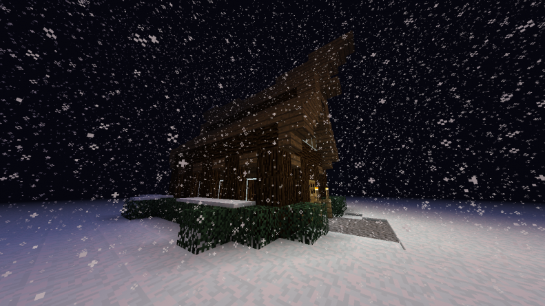 2013-01-17_18.33.33.png