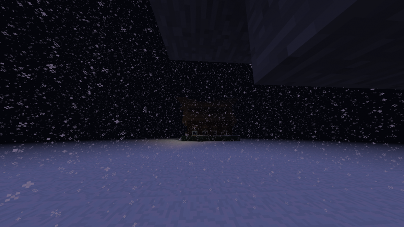 2013-01-17_18.33.44.png