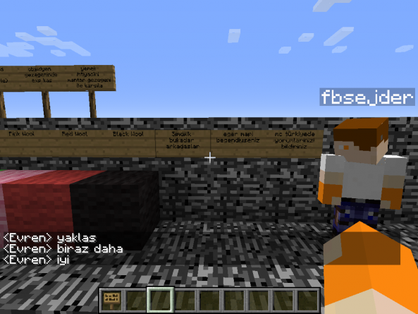 2013-01-18_11.58.46.png
