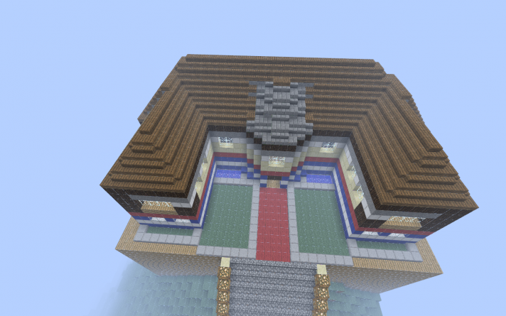 2013-01-18_17.37.22.png