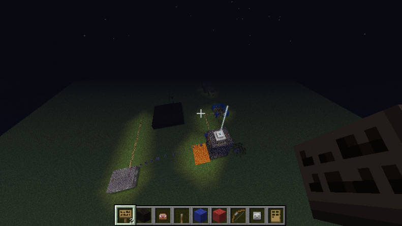 2013-01-18_19.44.44.png