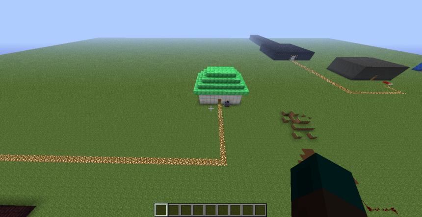 2013-01-20_12.11.31.png