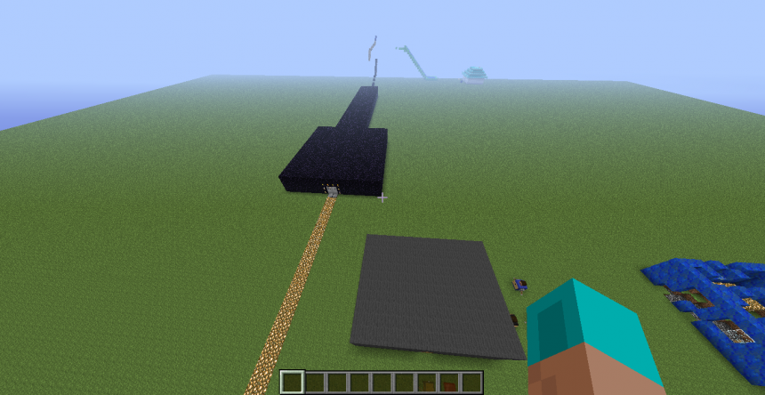 2013-01-20_12.11.46.png