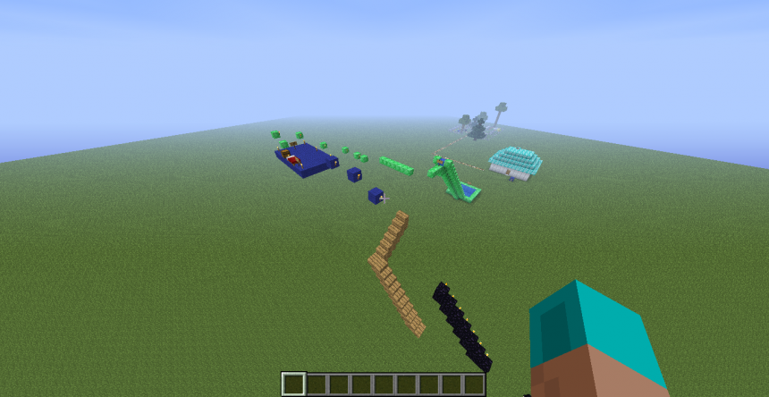 2013-01-20_12.13.00.png