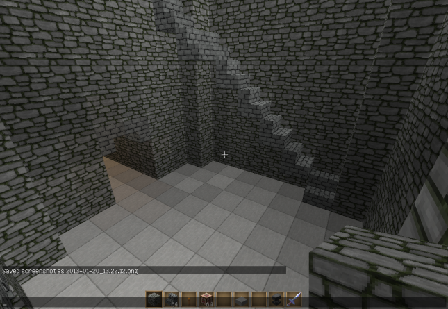2013-01-20_132241.png