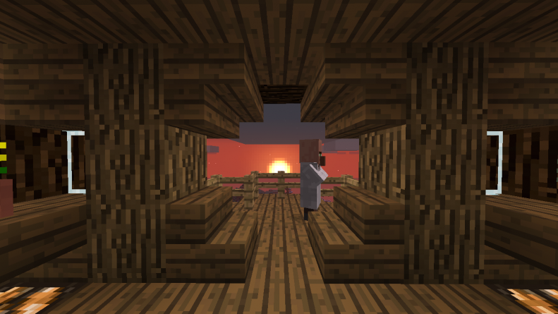 2013-01-20_19.58.06.png
