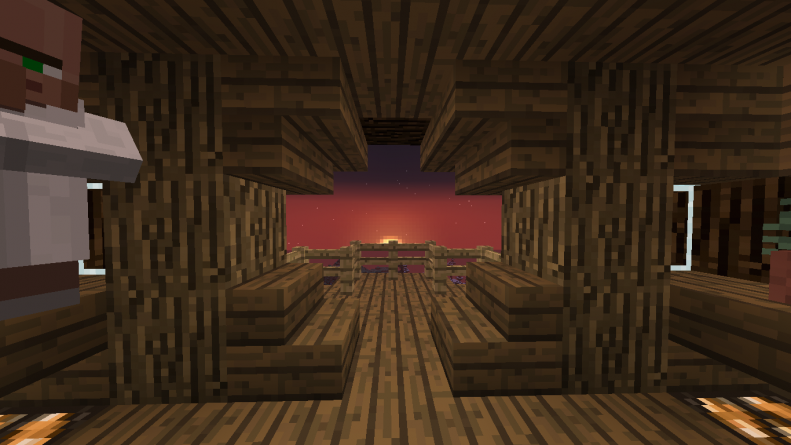 2013-01-20_19.58.25.png