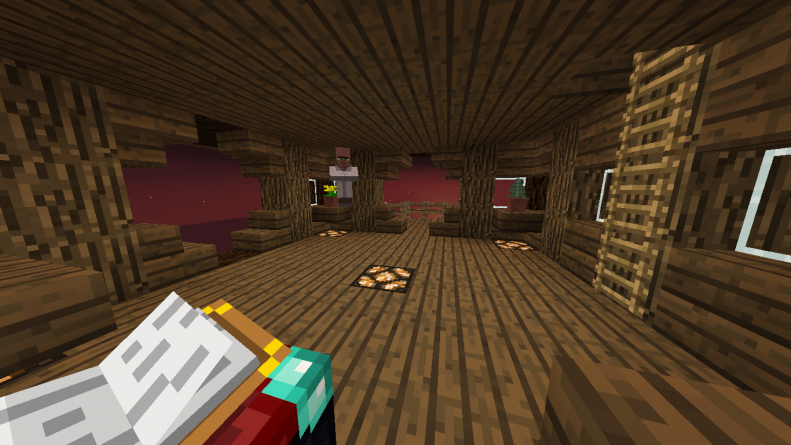 2013-01-20_19.58.34.png