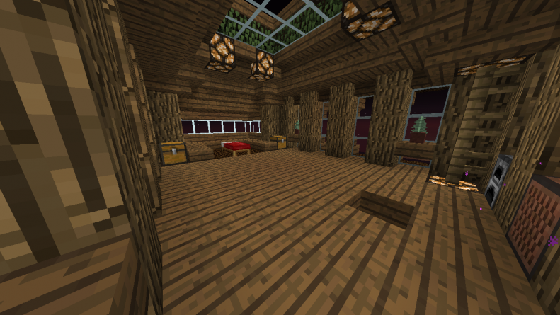 2013-01-20_19.58.44.png