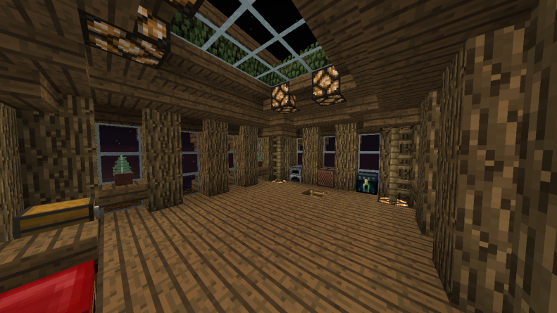 2013-01-20_19.58.49.png