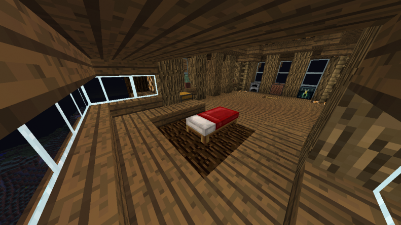 2013-01-20_19.59.01.png