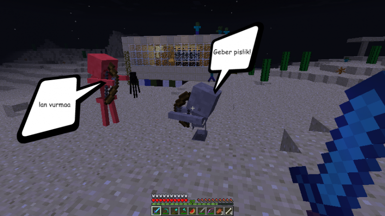 2013-01-20_20.14.36.png