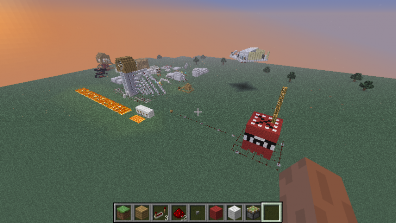 2013-01-20_20.29.41.png
