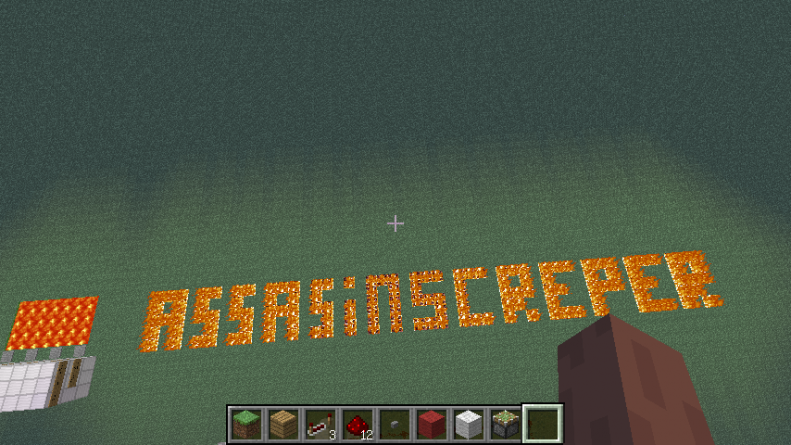 2013-01-20_20.30.01.png
