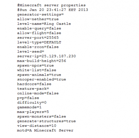 2013-01-21_011259.png