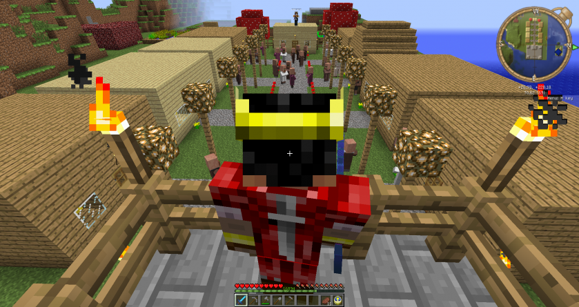 2013-01-21_12.57.18.png