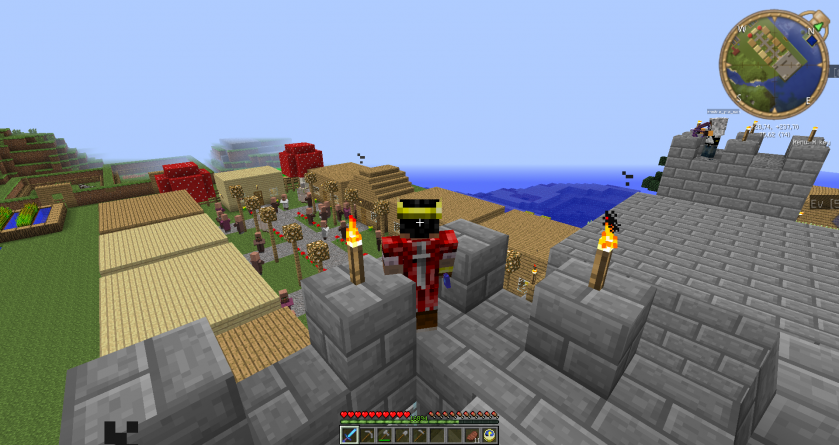 2013-01-21_12.58.25.png