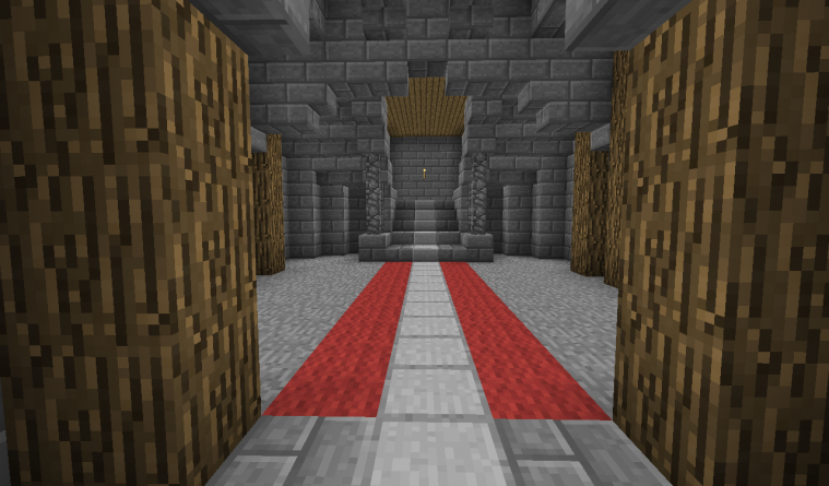 2013-01-21_23.33.08.png