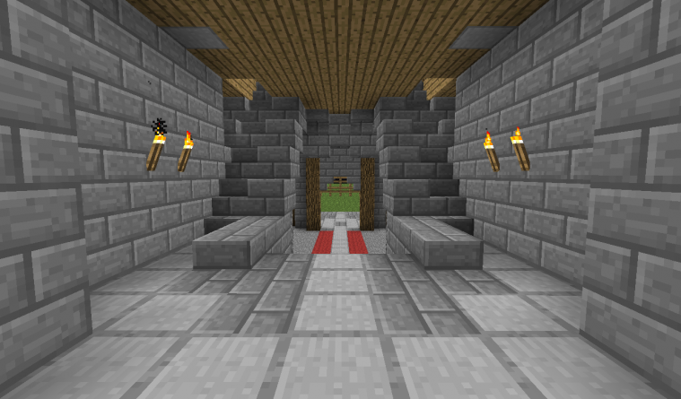 2013-01-21_23.33.17.png