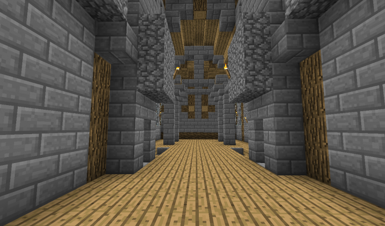 2013-01-21_23.33.28.png