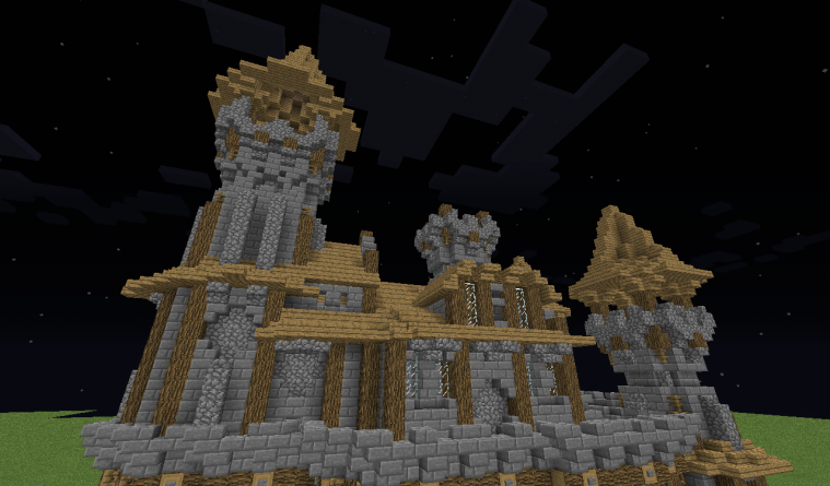 2013-01-21_23.33.42.png