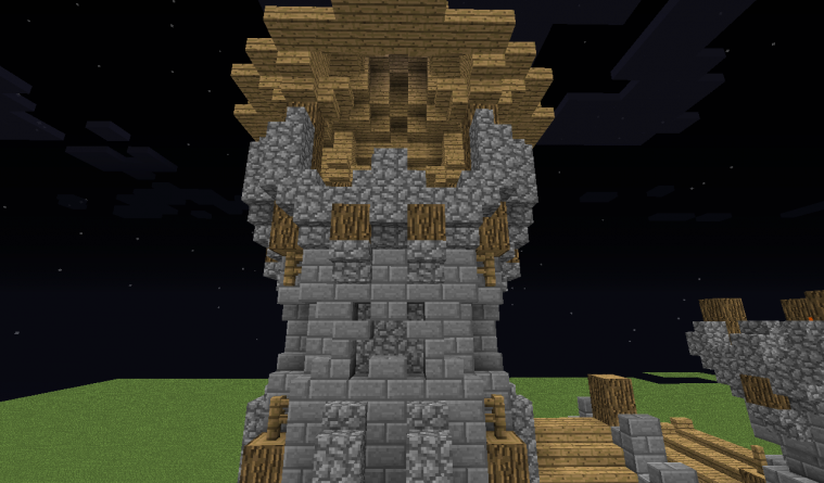 2013-01-21_23.33.51.png