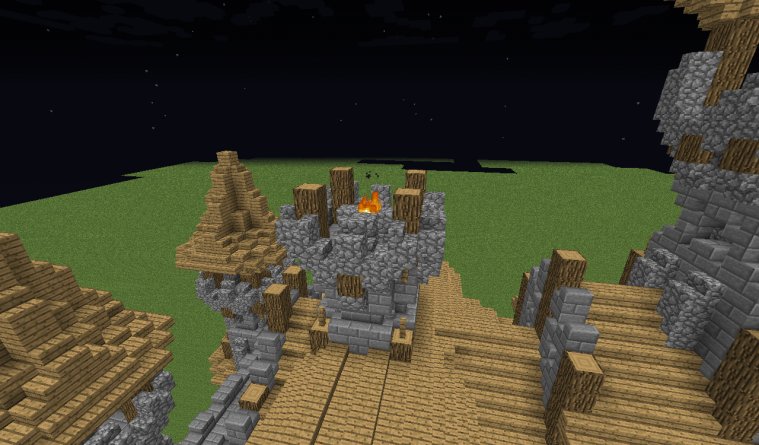 2013-01-21_23.33.59.png