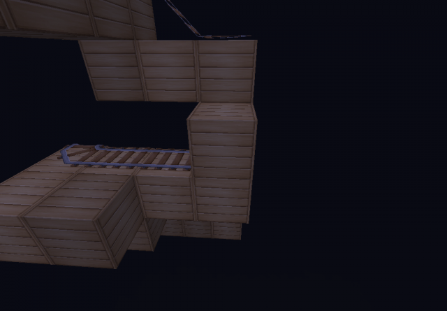 2013-01-25_17.11.56.png