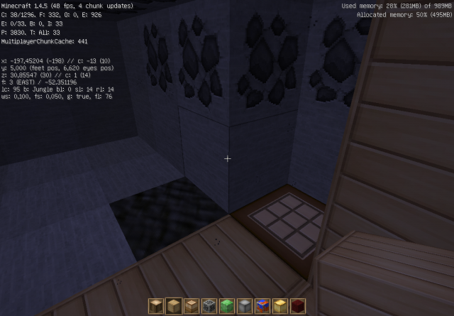 2013-01-25_19.35.22.png