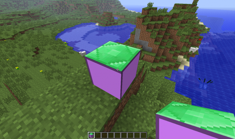 2013-01-25_22.51.35.png