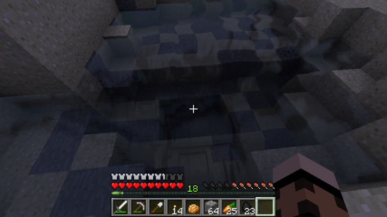2013-01-27_050621.png