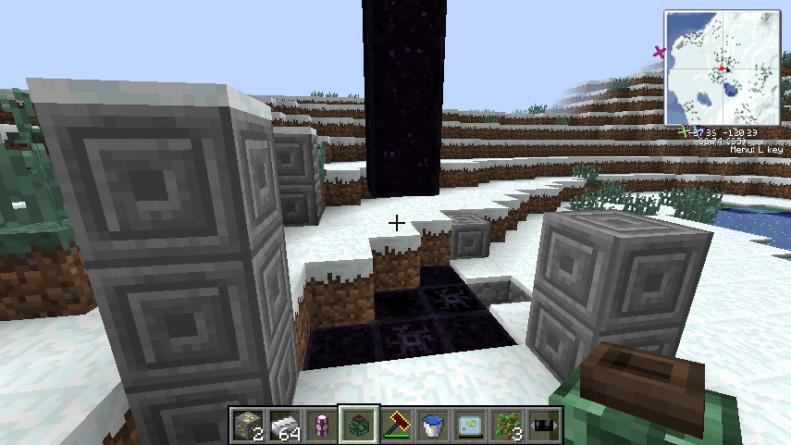 2013-01-30_16.44.08.png