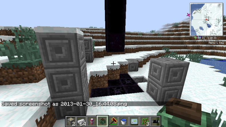 2013-01-30_16.44.09.png
