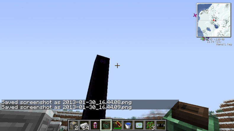 2013-01-30_16.44.09_2.png
