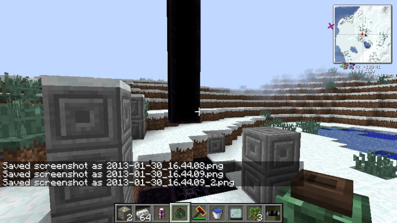 2013-01-30_16.44.10.png