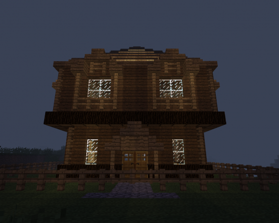 2013-01-30_20.36.46.png
