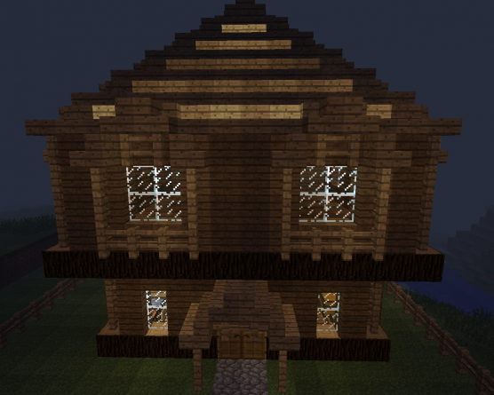 2013-01-30_20.36.56.png